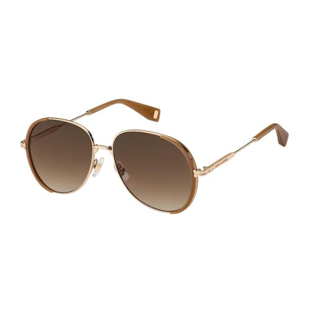 Marc Jacobs Слънчеви очила Aviator