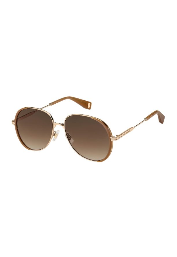 Marc Jacobs Слънчеви очила Aviator