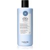 Maria Nila Coils & Curls Co-Wash шампоан и балсам за чуплива и къдрава коса 350 мл.