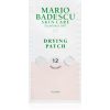 Mario Badescu Drying Patch лепенки за проблемна кожа 60 бр. на ниска цена