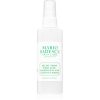 Mario Badescu Facial Spray with Aloe