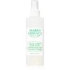 Mario Badescu Facial Spray with Aloe