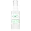 Mario Badescu Facial Spray with Aloe