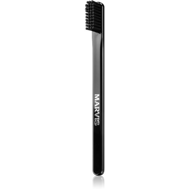 Marvis Toothbrush четка за зъби медиум 1 бр.