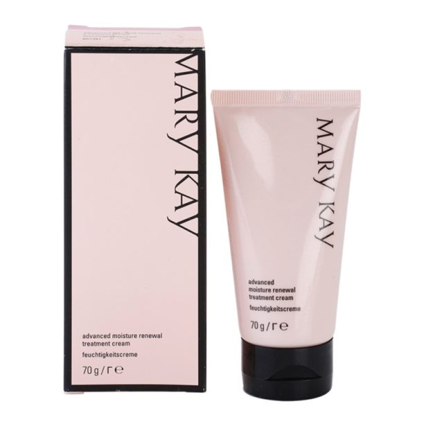 Mary Kay Advanced хидратиращ крем  за нормална към суха кожа 70 мл. купи на топ цена