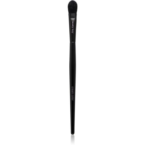 Mary Kay Brush плоска четка за сенки за очи 1 бр.