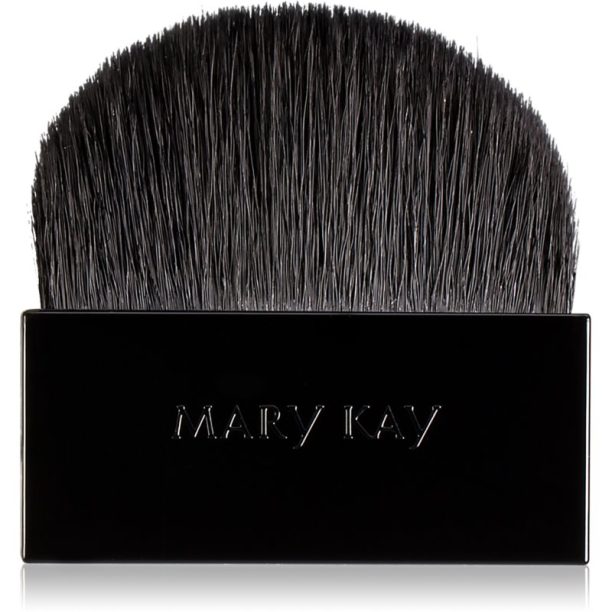 Mary Kay Brush четка за пудра 1 бр.