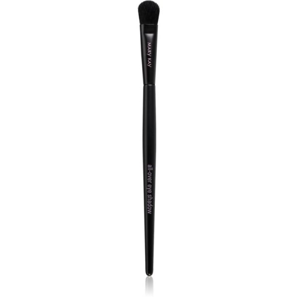 Mary Kay Brush четка за сенки за очи 1 бр.