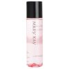 Eye Make-Up Remover Mary Kay Eye Make-Up Remover лосион за околочния контур за всички типове кожа на лицето 110 мл.