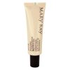 Foundation Primer Mary Kay Foundation Primer основа под фон дьо тен 29 мл.