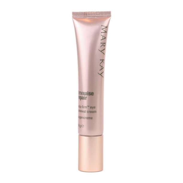 Mary Kay TimeWise Repair грижа за околоочния контур срещу бръчки за зряла кожа 14 гр.