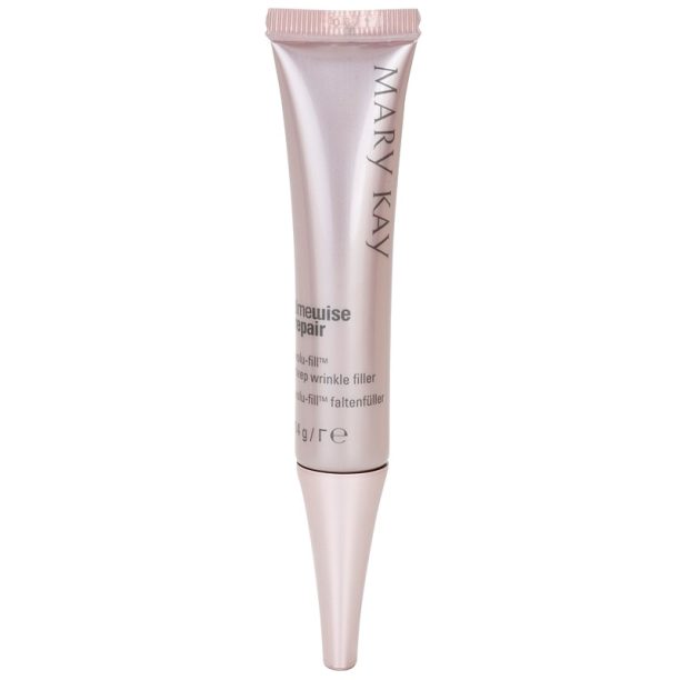 Mary Kay TimeWise Repair крем за попълване на дълбоки бръчки 14 гр. на ниска цена