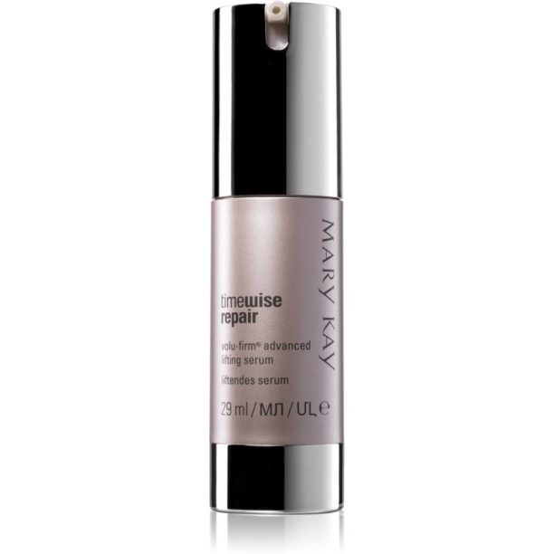 Mary Kay TimeWise Repair лифтинг серум  за зряла кожа 29 мл.