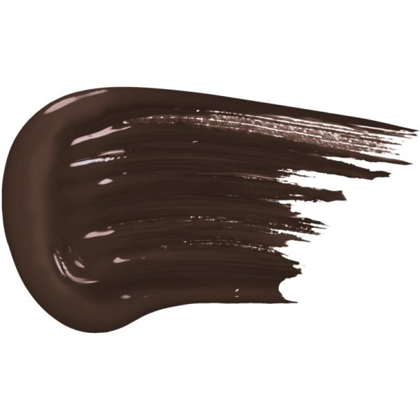 Max Factor Browfinity водоустойчив молив за вежди с четка цвят 03 Dark Brown 4