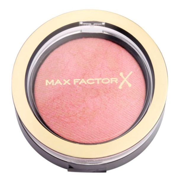 Max Factor Creme Puff руж - пудра цвят 05 Lovely Pink 1.5 гр. на ниска цена