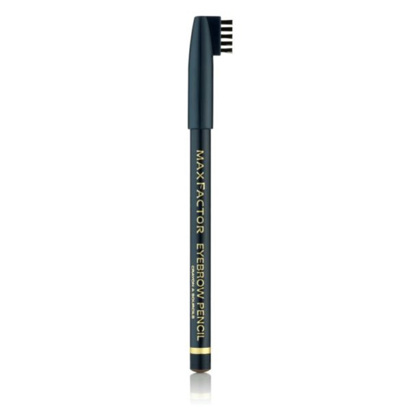 Max Factor Eyebrow Pencil молив за вежди цвят 2 Hazel 1.4 гр. на ниска цена