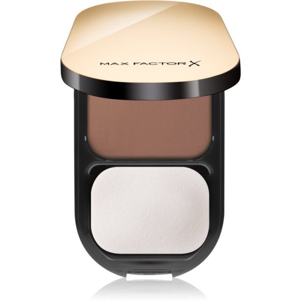 Max Factor Facefinity компактен грим SPF 20 цвят 010 Soft Sable 10 гр.