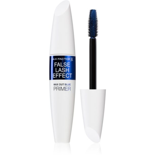 Max Factor False Lash Effect основа под спирала 13.1 мл. на ниска цена