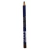 Kohl Pencil Max Factor Kohl Pencil молив за очи цвят 040 Taupe 1.3 гр.