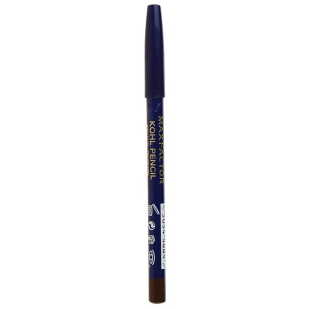 Max Factor Kohl Pencil