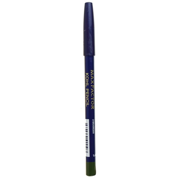 Max Factor Kohl Pencil молив за очи цвят 070 Olive 1.3 гр. купи на топ цена