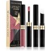 Max Factor Lipfinity Rising Stars дълготрайно течно червило с балсам цвят 084 Rising Star на ниска цена