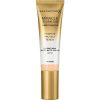 Max Factor Miracle Second Skin овлажняващ крем SPF 20 цвят 01 Fair 30 мл.