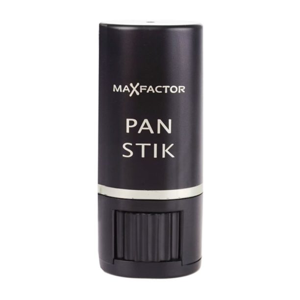 Max Factor Panstik грим и коректор в едно цвят 14 Cool Copper  9 гр. на ниска цена