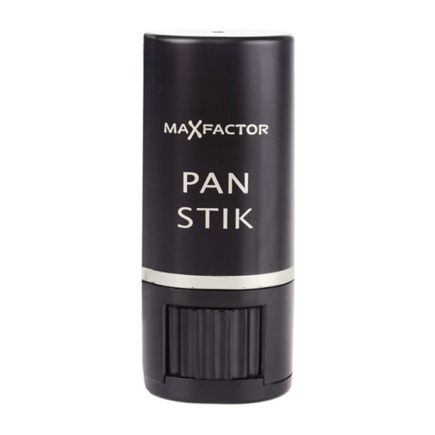 Panstik Max Factor Panstik грим и коректор в едно цвят 96 Bisque Ivory  9 гр.