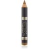 Real Brow Fiber Pencil Max Factor Real Brow Fiber Pencil молив за вежди цвят 000 Blonde 1.83 гр.