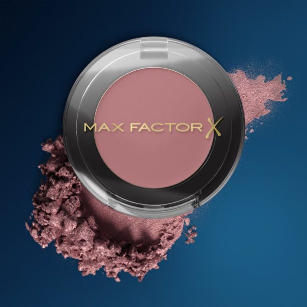 Маркови парфюми Max Factor на ниска цена