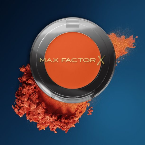 Маркови парфюми Max Factor на ниска цена