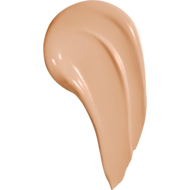 Maybelline SuperStay Active Wear дълготраен фон дьо тен за пълно покритие цвят 21 Nude Beige 30 мл. на ниска цена