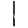 MAYBELLINE NEW YORK Tattoo Liner Gel Pencil молив-гел за очи цвят 900 Deep Onyx 1.3 гр. на ниска цена