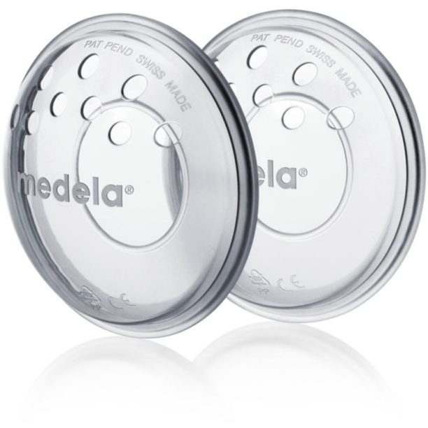 Medela Breast Shells протектори за зърна 2 бр.