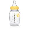 Medela Breastmilk Bottle with Teat бебешко шише 150 мл.