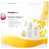 Medela Quick Clean™ пликчета за стерилизиране 5 бр.