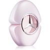 Mercedes-Benz Woman Eau de Toilette тоалетна вода за жени 60 мл.