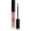 Mesauda Milano Extreme Gloss блестящ гланц за устни цвят 402 Shameless 3