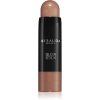 Mesauda Milano Glow Stick озаряващ стик цвят 103 Bronze 5 гр.