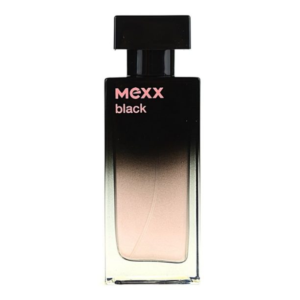 Mexx Black Woman парфюмна вода за жени 30 мл. купи на топ цена