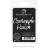 Milkhouse Candle Co. Creamery Cranapple Punch восък за арома-лампа 70 гр.