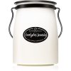 Milkhouse Candle Co. Creamery Eucalyptus Lavender ароматна свещ  Butter Jar 624 гр.