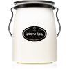 Milkhouse Candle Co. Creamery Welcome Home ароматна свещ Butter Jar 624 гр.