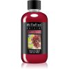 Millefiori Natural Grape Cassis пълнител за арома дифузери 250 мл.