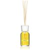 Millefiori Natural Lemon Grass aроматизиращ дифузер с пълнител 100 мл.