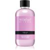 Millefiori Natural Lychee Rose пълнител за арома дифузери 250 гр.