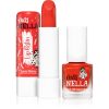 Miss Nella Gift Set подаръчен комплект за деца