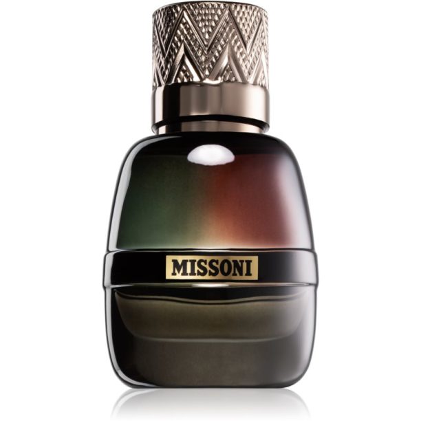 Missoni Parfum Pour Homme парфюмна вода за мъже 30 мл.