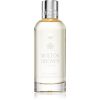 Molton Brown Flora Luminare олио за тяло за жени  100 мл.